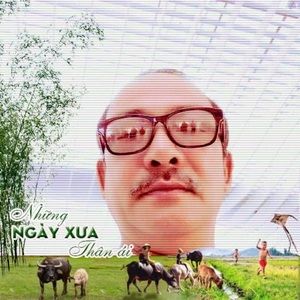 Meet your Posher, Quoc